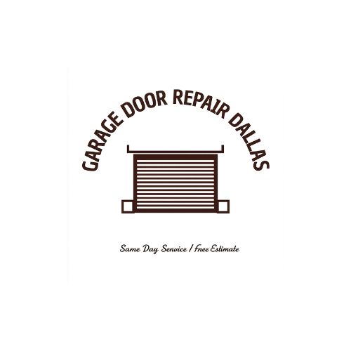 Garage Door Repair Dallas